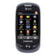 Image for article titled The Worst Phones You Can Buy